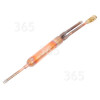 Filtro Secadora Drs15 R21183I