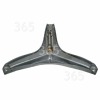 Croisillon De Tambour Acec