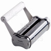 Accessoire Fili&egrave;re Taglioni AX972 Kenwood