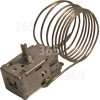 Termostato Servis