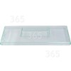 Solapa GS2125CEEW Admiral