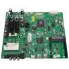 Chasis Del M&oacute;dulo Electr&oacute;nico 17Mb38-A1