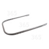 Flymo Lower Handles
