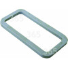 Whirlpool Dispenser Lid Gasket Seal - Rinse Aid