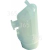 Chambre De Compression Pour Lave-linge ML1010 Acec