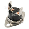 Thermostat :KSD1. 160