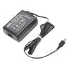 JVC APV14 AC Adapter