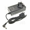 Adapter