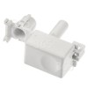 Switch Button-push Laundry FJI1204 ML1000 Acec