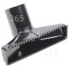Mini Brosse Universel - Aspirateur Alfa