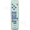IRC81418 Mando A Distancia Classic