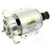 Motor De Limpiador De Alfombras - Johnson DC971 (2) LG 320V DC BISSELL