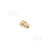 Buse D'injection Pour Four (br&ucirc;leur Suppl&eacute;mentaire) Philips