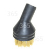 Vax Metal Brush