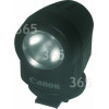 VL3 Video Light Canon