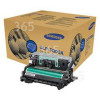 Unidad Imagen CLP-R300A Samsung