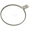 Resistencia Secadora CL447WV White Knight