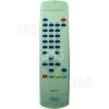 Classic STB1 Fernbedienung F&uuml;r ALBA FREEVIEW SET TOP BOX