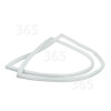 Hotpoint Chest Freezer Magnetic Lid Seal / Gasket : 1090x580mm