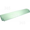 Door Shelf Cover RN230