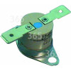 Thermostat Hotpoint