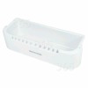 Balconnet 2 Litres S20BRWW20-A/G Whirlpool