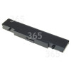Samsung BA43-00281A Laptop Batterie