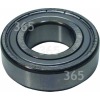 Zanussi Use ZAN1245459001 Bearing