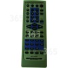 Panasonic EURT39A080 Fernbedienung PANASONIC TU-CT41 ETC.