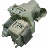 Proline PDW080 Obsolete Drain Pump D/w PDW080 PDW081S