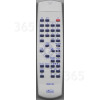 IRC81108 Mando A Distancia Classic