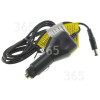 Adaptador De Corriente Para Coche Toshiba