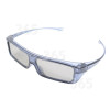 Gafas 3D Pasivas Panasonic