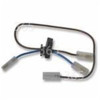 Arctic Wiring Harness Cyl DC11SY DC11ALLERGY