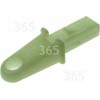 Obsolete Hinge For Ice Box Door