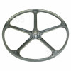 Beko Drum Pulley