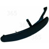 Cord Rewind Actuator Lever And Spring VC6850 Kenwood