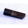 Crevice Nozzle VC2800 Kenwood