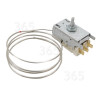 Termostato RFI2310 Acec