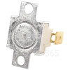 Thermostat / Limiteur Thermique De Four 271P 16A 230V FIE 56 K.B IX GB Indesit