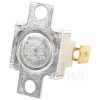 Indesit FIE 56 K.B IX GB Backofen-Thermostat / Temperaturbegrenzer 271P 16A 230V