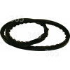Gasket:Wash Bowl Seal T/t 1460 1464 1465 1466 1467 1469 14860 14870 9400 9402 9404 9410 2/06-R28 14792 Hotpoint