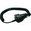 Car Power Adaptor EBGD67 Panasonic