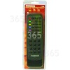 TC99 Remote Control Thomson