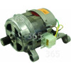 Fagor 2FU-3611IT Motor