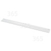 Profile - Cabinet Upper R21183I Asko