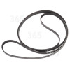 Whirlpool Poly-Vee Drive Belt - 1975H7