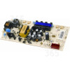 Power Supply PCB 17IPS15-22
