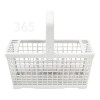 Diplomat Cutlery Basket