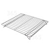 Grille Universelle Pour Base De Four : 380MM X 320MM